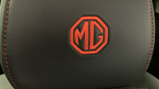 MG ZS 1.0T GDi Exclusive 5dr DCT Petrol Hatchback